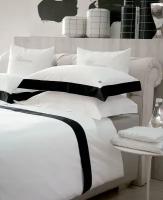 Комплект постельного белья Blumarine GRAND HOTEL