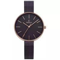 Obaku V211LXVNMN