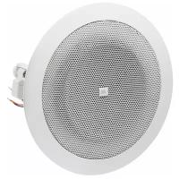 Встраиваемая акустическая система JBL 8124