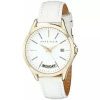 Наручные часы Anne Klein 1976WTWT