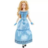 Кукла JAKKS Pacific Алиса в Зазеркалье, 30 см, 98776