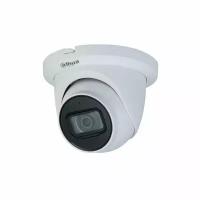 Камера видеонаблюдения Dahua DH-IPC-HDW3441TMP-AS-0360B