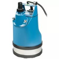 Дренажный насос для чистой воды UNIPUMP SPA-450 (450 Вт)
