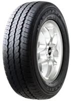 Maxxis VanSmart MCV3+ 215/75 R16C 113/111R