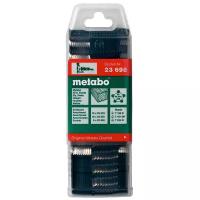 Пилка для электролобзика Metabo 623698000