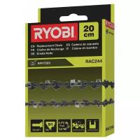 Цепь RYOBI RAC244 1.3 мм