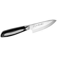 Нож Деба мини TOJIRO FF-DE105