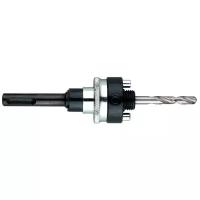 Переходник SDS-Plus/ 5/8-18 UNF, 32-152 мм Metabo 625218000