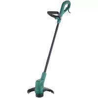 Триммер электрический BOSCH EasyGrassCut 26 (0.600.8C1.J00), 280 Вт, 26 см