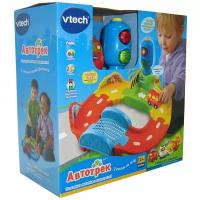 VTech 80-127826 разноцветный