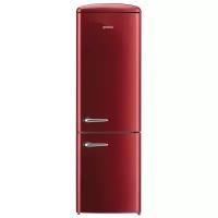 Холодильник Gorenje ORK 192 R