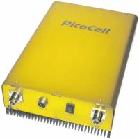 PicoCell Репитер PicoCell E900/2000 SXL