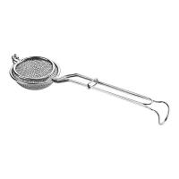 Форма для приготовления гнезд Tescoma GrandCHEF 428440