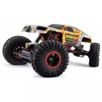 Remo Hobby RM1071, 1:10, 46 см