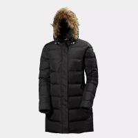 Пуховик Helly Hansen W IONA DOWN JACKET