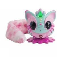 Робот WowWee Pixie Belles Aurora