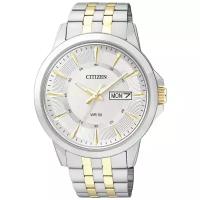 Часы Citizen BF2018-52AE