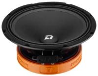 Акустическая система DL Audio Phoenix Sport 200