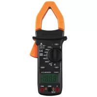 Токовые клещи Peakmeter PM2001