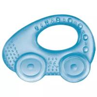 Прорезыватель Canpol Babies Water teether 