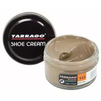 Tarrago Крем-банка Shoe Cream 123 gabardine