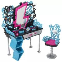 Monster High Мебель для кукол Туалетный столик