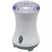 Кофемолка Vigor HX-3440 48598