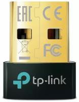 TP-LINK Адаптер Bluetooth TP-Link UB500 USB 2.0 (ант. внутр