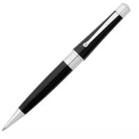CROSS шариковая ручка Beverly, М, AT0492-4, черный цвет чернил, 1 шт