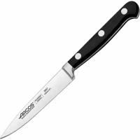 Нож для чистки овощей и фруктов «Класика» L=20.6/10 см ARCOS, 255700