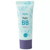 Holika Holika Petit BB крем Clearing SPF30 30 мл