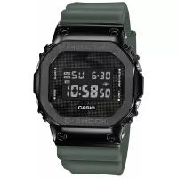 Наручные часы CASIO G-Shock