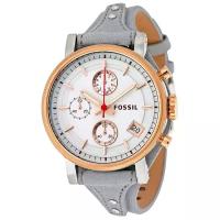 Наручные часы Fossil ES4045