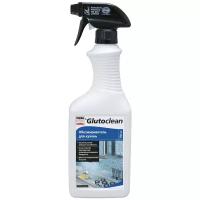 Обезжириватель для кухонь Glutoclean