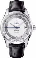 Наручные часы OMEGA Наручные часы Omega 431.33.41.21.02.001