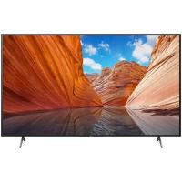 Телевизор Sony KD-55X81JR