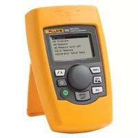 Калибратор петли тока цифровой FLUKE 709