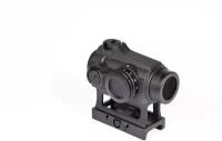 Коллиматорный прицел Vector Optics Maverick S-MIL 1x22 SCRD-41