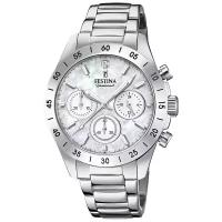 Наручные часы FESTINA Boyfriend