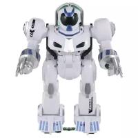 Робот-трансформер Le Neng Toys K4