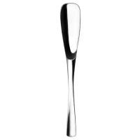 XY - Ложка сервировочная (serving spoon), Guy Degrenne