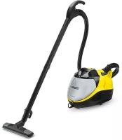 Паропылесос Karcher SV 7