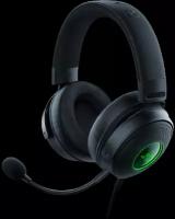 Гарнитура Razer Kraken V3 Hypersense