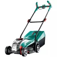 Газонокосилка BOSCH Rotak 32 LI (0600885D06)