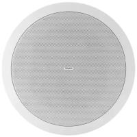 Tannoy CMS 503ICT BM, 1 колонка, белый