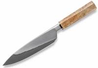 Нож кухонный Xin Cutlery XC137 Chef