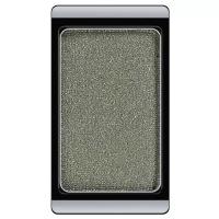 Тени для век Artdeco Eye Shadow Pearl т.040 0,8 г