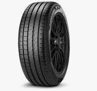 Шина Pirelli P7 Cinturato 215/55R17 94V