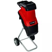 Измельчитель эл. садовый Einhell GC-KS 2540 3430330