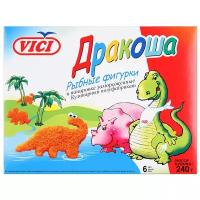 Vici Рыбные фигурки 